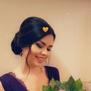  -,   , 31 ,   ,   , c 
