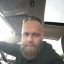 ���������� �����-���������, ���� ������� ��������, 41 ���, ������������ ��� ������, ����� � ���������