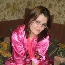 ���������� ������, ���� ������� ����, 33 ����, ������������ ��� ������, ����� � ���������, c�������� ���������