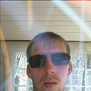 ���������� �������������, ���� ������� �������, 38 ���, ������������ ��� ������, ����� � ���������, c�������� ���������