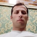 ���������� ������, ���� ������� ����������, 37 ���, ������������ ��� ������, ����� � ���������