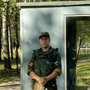  ,   , 20 ,     , c 