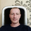  ,   , 38 ,     , c 