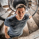 ���������� ������-��-����, ���� ������� Tony, 34 ����, ������������ ��� ������, ����� � ���������, c�������� ���������