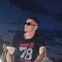  ,   , 24 ,   ,   , c , 