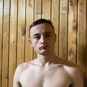 ���������� ������������, ���� ����� ����������, 23 ����, ������������ ��� ������, ����� � ���������, c�������� ���������