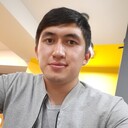 ���������� ������, ���� ������� �����, 28 ���, ������������ ��� ������, ����� � ���������, c�������� ���������