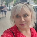  --,   , 45 ,   ,   , c 