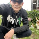  ,   , 45 ,     , c 
