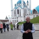 ���������� ������, ���� ������� ���������, 46 ���, ������������ ��� ������, ����� � ���������