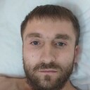 ���������� ���, ���� ������� ������, 40 ���, ������������ ��� ������, ����� � ���������, c�������� ���������