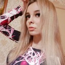  ,   BelayaLenaa, 22 ,     , c 