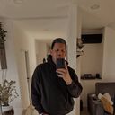 ���������� ������-��-����, ���� ������� ����, 38 ���, ������������ ��� ������, ����� � ���������