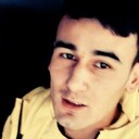 ���������� ���������, ���� ����� Ozod, 25 ���, ������������ ��� ������, ����� � ���������