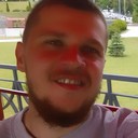  ,   , 32 ,     , c 