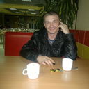 ���������� �����������, ���� ������� ������, 46 ���, ������������ ��� ������, ����� � ���������, c�������� ���������