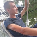 ���������� ������ ���, ���� ������� ����, 33 ����, ������������ ��� ������, ����� � ���������, c�������� ���������