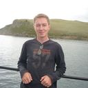 ���������� ������-���������, ���� ������� �����, 39 ���, ������������ ��� ������, ����� � ���������, c�������� ���������