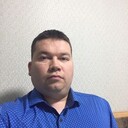 ���������� ������, ���� ������� ������, 35 ���, ������������ ��� ������, ����� � ���������, c�������� ���������