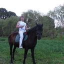 ,   Sergei, 49 ,     , c 