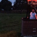 ���������� Praha, ���� ������� Andrii, 39 ���, ������������ ��� ����� � ���������, c�������� ���������