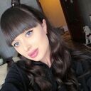 ���������� ���, ���� ������� �������, 29 ���, ������������ ��� ����� � ���������, c�������� ���������, ���������