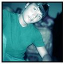 ,   , 33 ,   