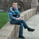 ���������� ������, ���� ������� ���������, 40 ���, ������������ ��� ������, ����� � ���������, c�������� ���������