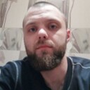 ���������� ������, ���� ������� ������, 35 ���, ������������ ��� ������, ����� � ���������