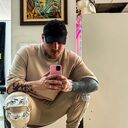  ,   , 29 ,   ,   , c , 