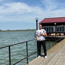  --,   , 19 ,   ,   