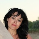  ,   , 51 ,   ,   