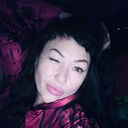 ���������� ������, ���� ������� Nell, 38 ���, ������������ ��� ����� � ���������, c�������� ���������