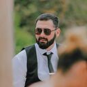 ���������� ������, ���� ������� Paata, 26 ���, ������������ ��� ������, ����� � ���������