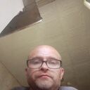   ,   Sergey, 44 ,   ,   