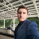  ,   , 29 ,     , c 