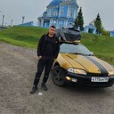 ���������� ����, ���� ����� ���������, 23 ����, ������������ ��� ������, ����� � ���������