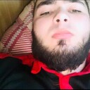 ���������� �����, ���� ������� ����, 27 ���, ������������ ��� ������, ����� � ���������, c�������� ���������