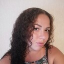 ���������� ������, ���� ������� ����, 40 ���, ������������ ��� ����� � ���������, c�������� ���������