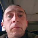 ���������� ������, ���� ������� ���������, 44 ����, ������������ ��� ������, ����� � ���������, c�������� ���������, ���������