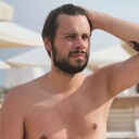  ,   Mvxim, 34 ,   ,   