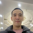 ���������� ������, ���� ������� ����, 30 ���, ������������ ��� ������, ����� � ���������