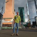  ,   , 36 ,   ,   