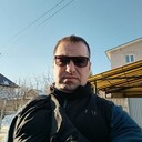 ���������� ������, ���� ������� Dima, 45 ���, ������������ ��� ������, ����� � ���������, c�������� ���������, ���������