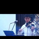 ���������� �������, ���� ������� Ruslan, 36 ���, ������������ ��� ������, ����� � ���������