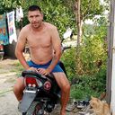  ,   , 40 ,   ,   , c , 