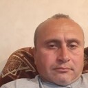 ���������� ������, ���� ������� ���������, 40 ���, ������������ ��� ������, ����� � ���������