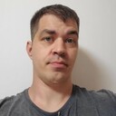 ���������� ������, ���� ������� �����, 40 ���, ������������ ��� ������, ����� � ���������