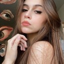  ,   , 25 ,   ,   , 