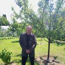  ,   , 73 ,   ,   